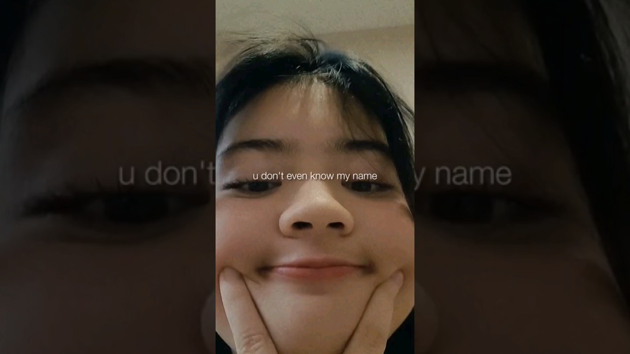 super shy #shortvideo