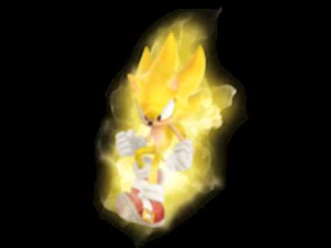 Super Smash Bros. Crossover Themes: Sonic's Theme (Live & Learn, HIS WORLD, Endless Possibilities)