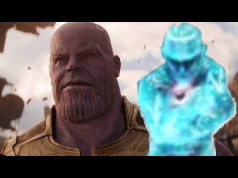 Super Smash Bros: Infinity Brawl (Fan-made Trailer) (Avengers Infinity War Style) (Mash-Up Parody)
