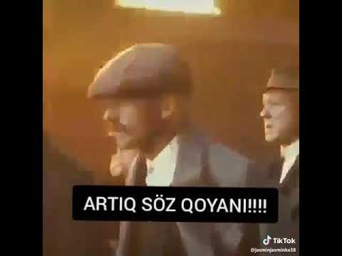 Super soxucu sözlər