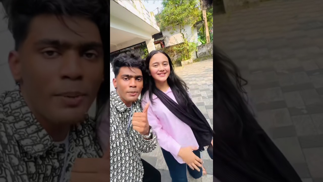 Super vavayude super crush zaaru🌚🤍#supervava#zarajaleel#crush #celebrity #instagram #reels