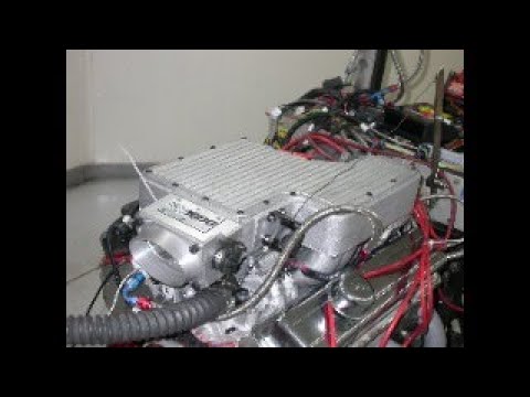 SUPER VS STEALTH RAM  LET'S TALK TECH