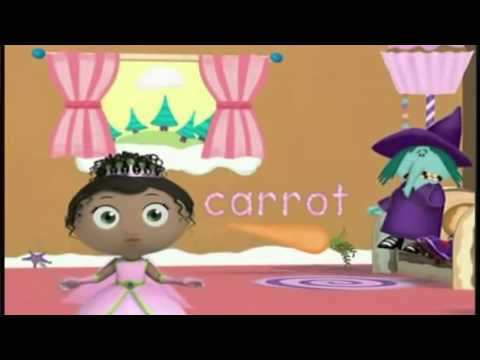 Super Why   João e Maria Português Brasil