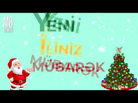 Super Yeni il Tebriki – 2022