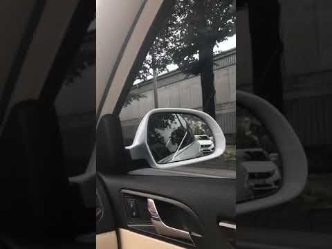 SUPERB YAN KOLTUK -TUĞÇE KANDEMİR