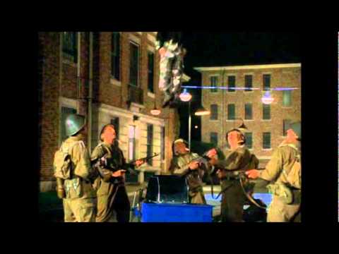 Superbabies: Baby Geniuses 2 - Best Scene