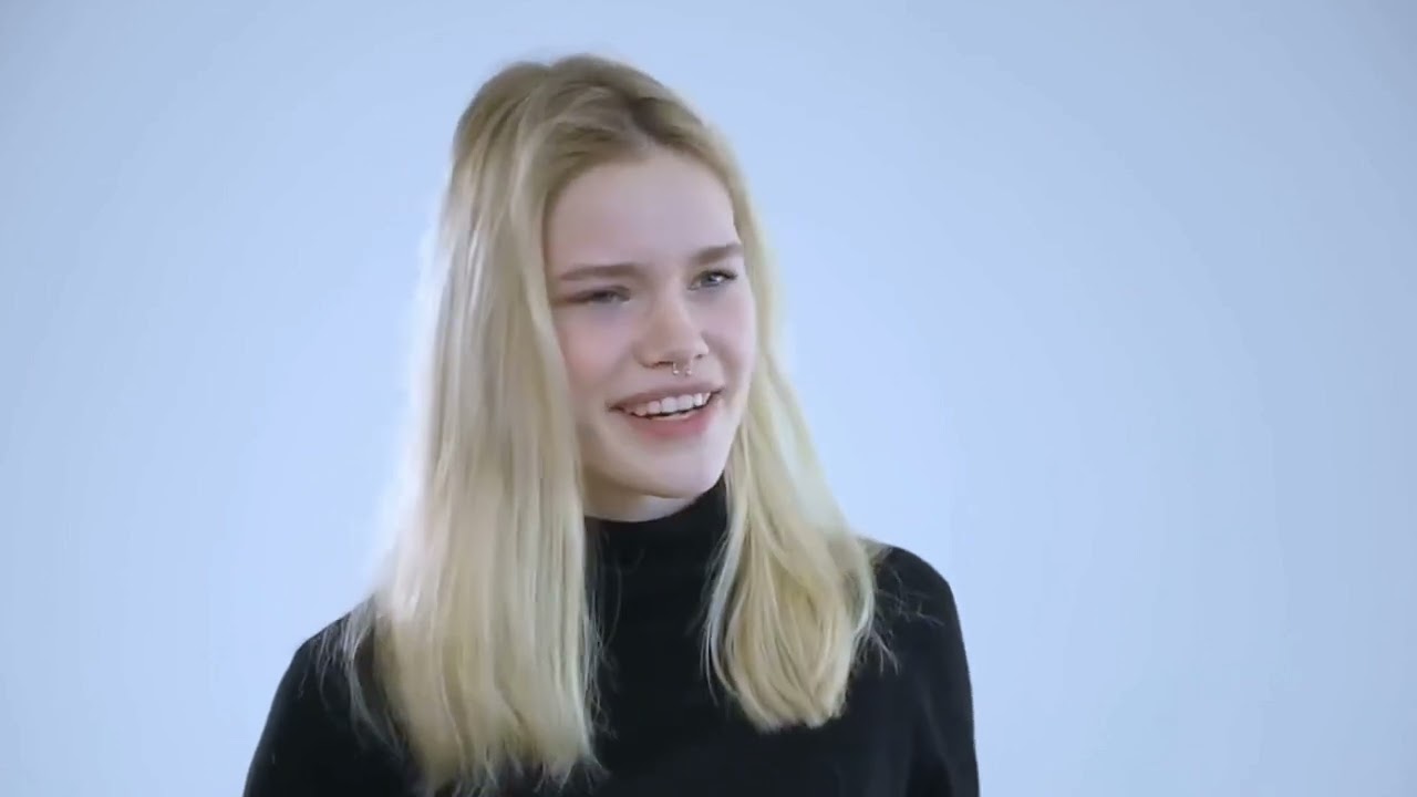 Superbe Models Casting