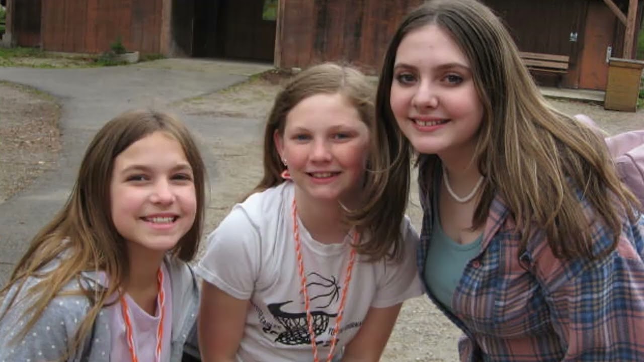 Supercamp 2023