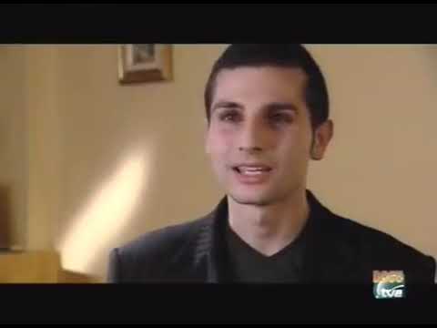 SUPERDOTADOS; AL ESTE DE LA CAMPANA DE GAUSS.