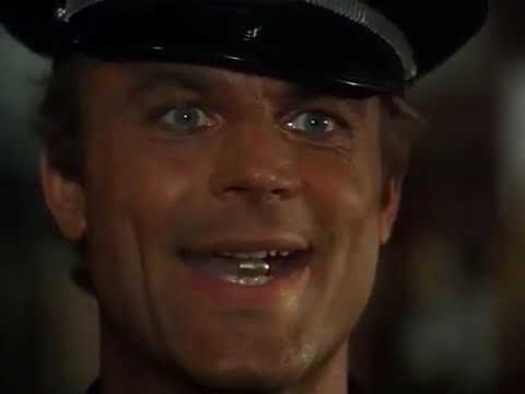 SuperFuzz (SuperSnooper) Music Video