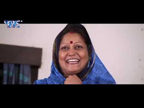 superhit movie suno sasurji