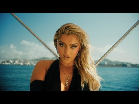 Superhot Bebe Rexha