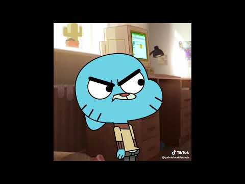 Superkela-2K5 TikTok Compilation