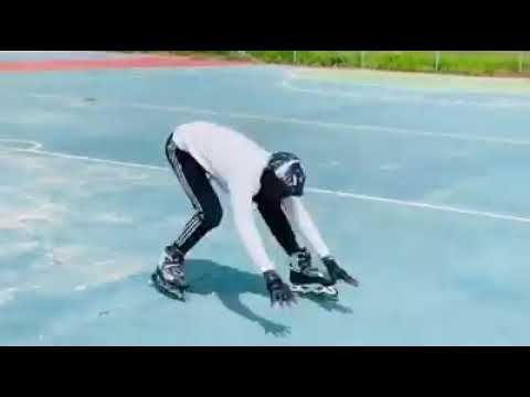 superlife dance challenge +2347030624037