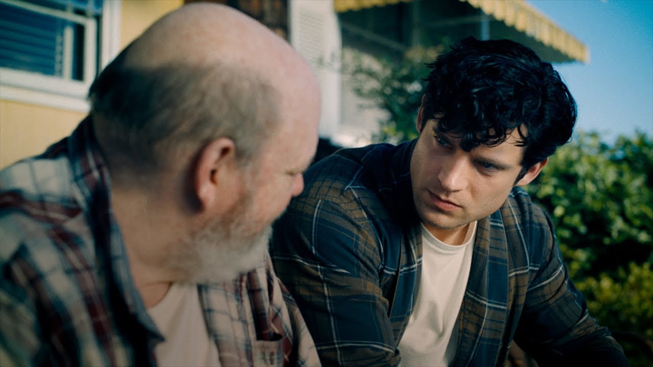 Superman | Official Trailer