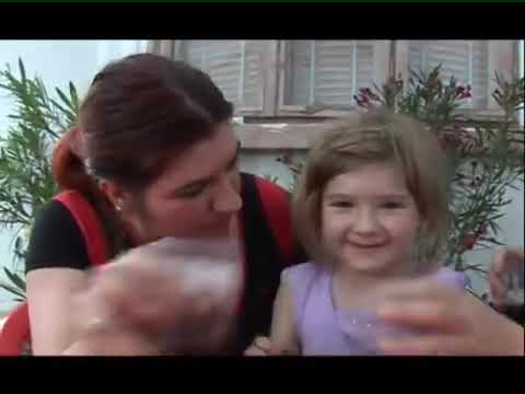 SUPERNANNY sezonul 5 episodul 4