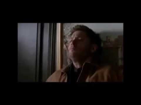 Supernatural - TNT
