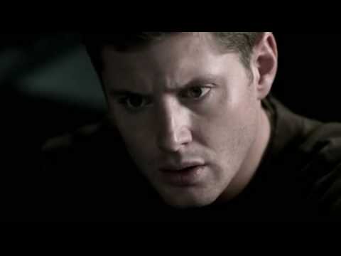 Supernatural - 