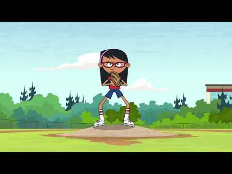 Supernoobs Season 2 Episode 41 The Noob Vs. The Bookworm