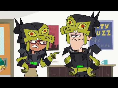 Supernoobs Season 2 Episode 6 The Noob Kids at School