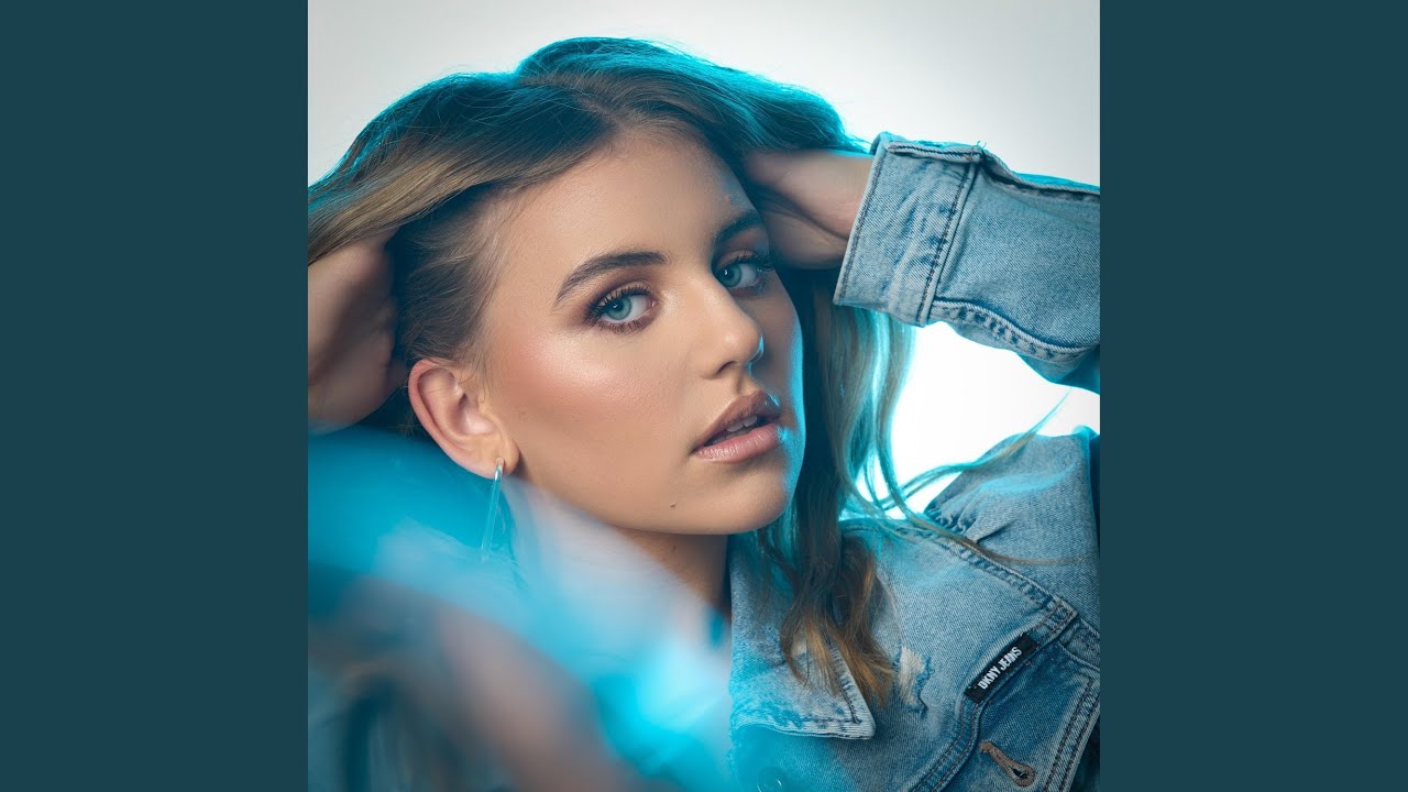 Supernova