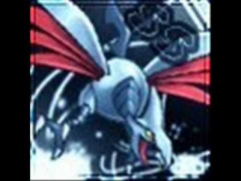 superskarmory has a handmaster722 Creations Mix!
