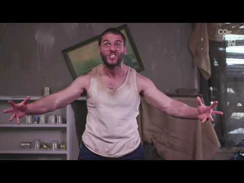 Superwog - 
