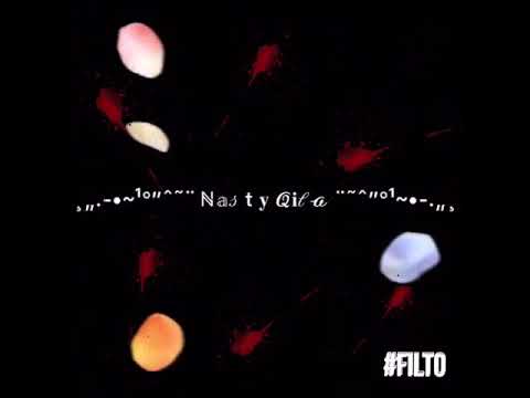 Support bigo - NastyQila