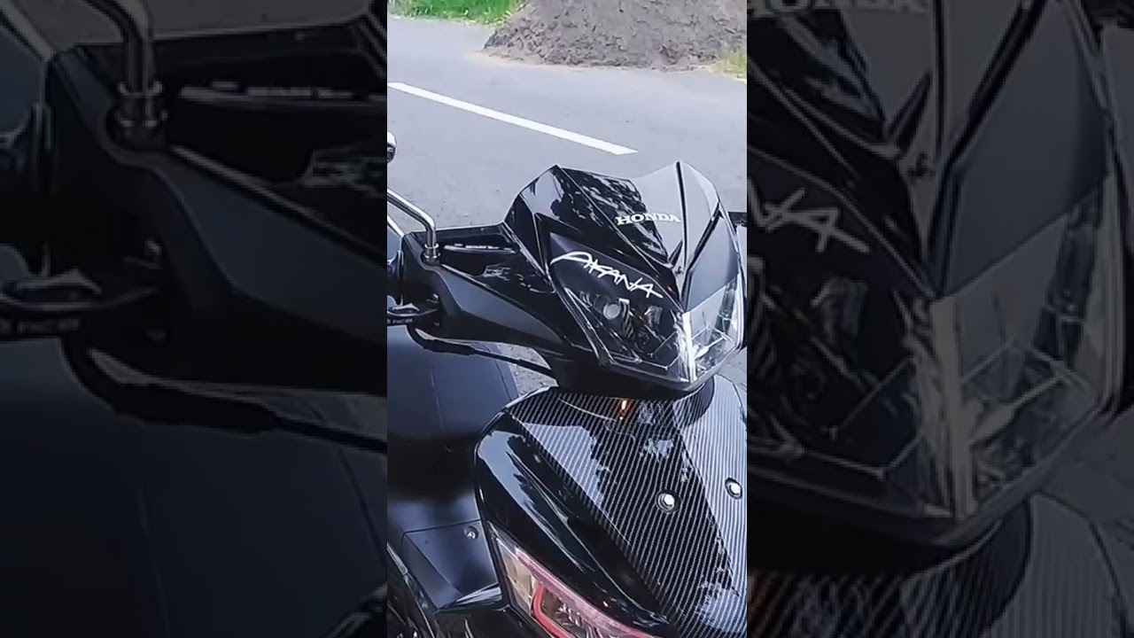 supra 125 restorasi #supra125 #short #supraholic #motor #lowrider