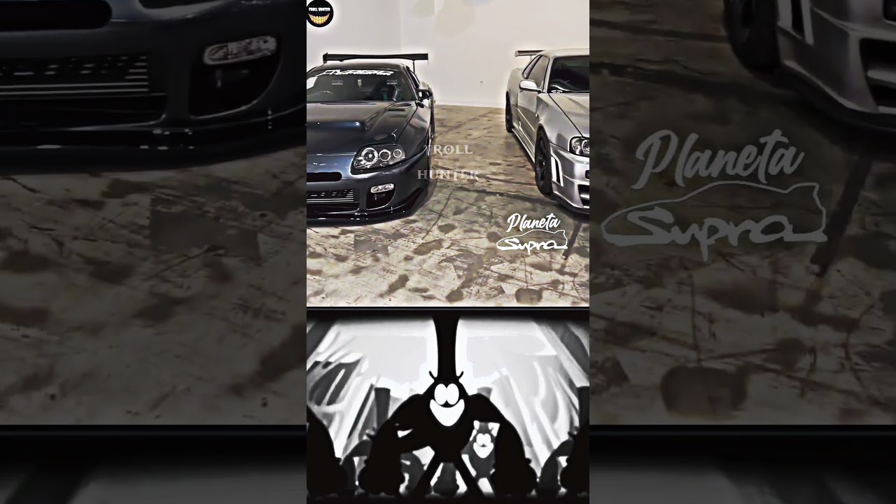 SUPRAAA NO HEADLIGHT MEANS???🤔🔥💀|| RIGHT ANSWER WILL PIN👑|| TROLL HUNTER💀||#trending #viral #cars