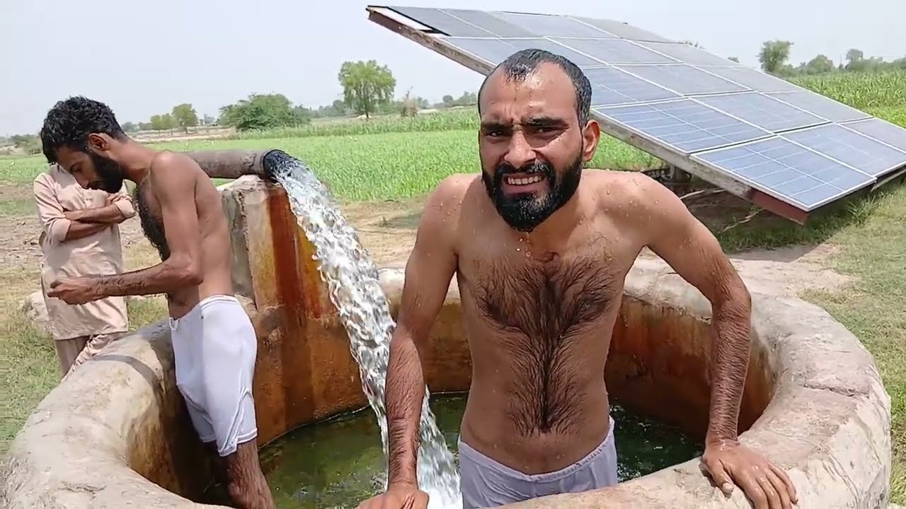Suprb Bath