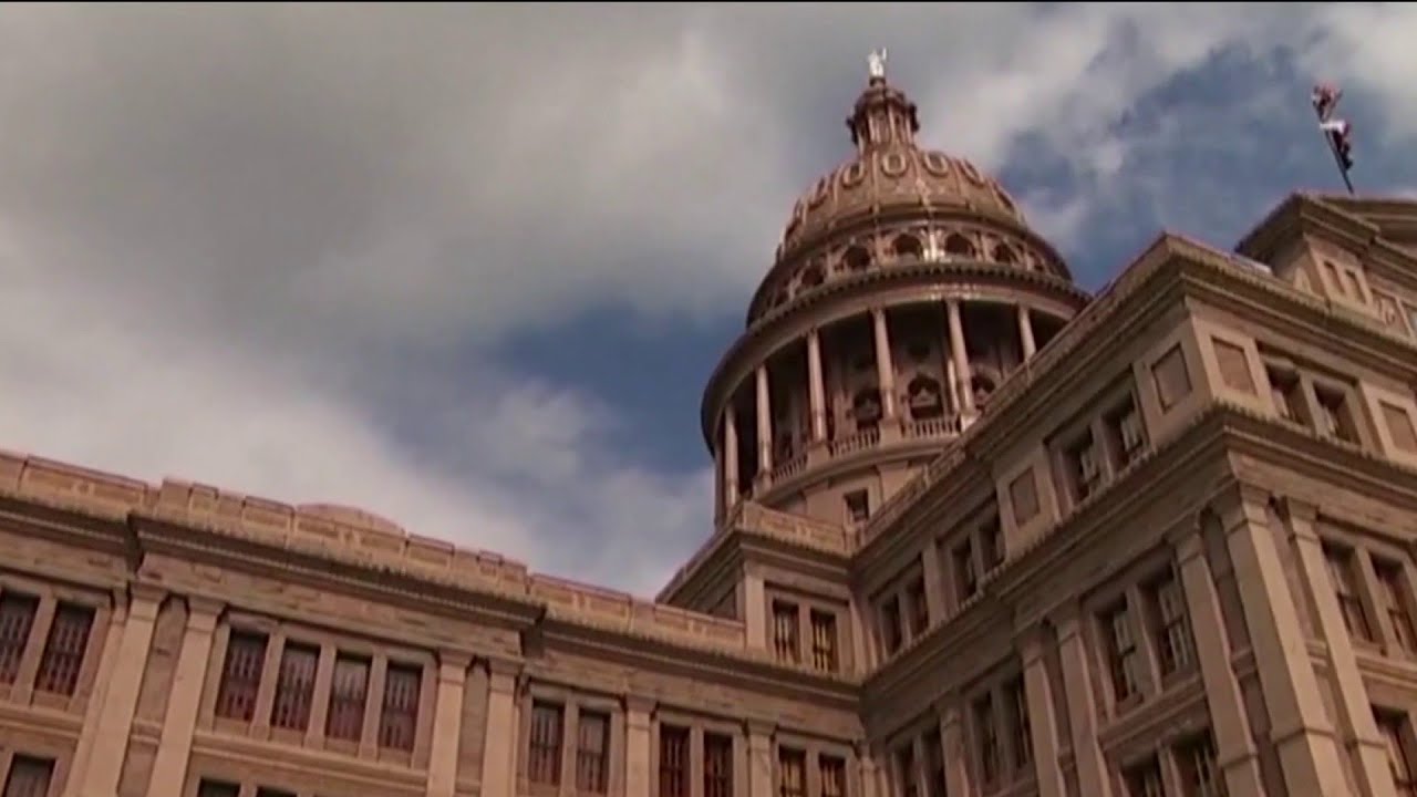 Supreme court allows challenge to abortion law