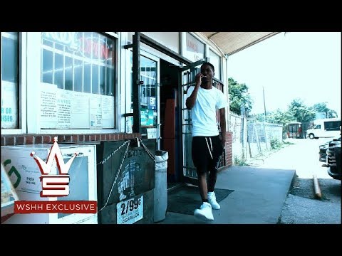 SUPREMEKATI - No Hiding (Official Music Video) @Shotbydmill