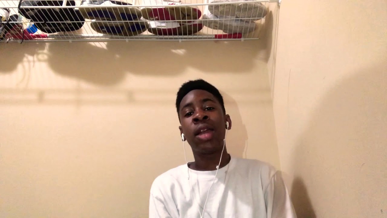 SUPREMEKATI- No Hiding (official Music  video Reaction) @ Shotbydmill