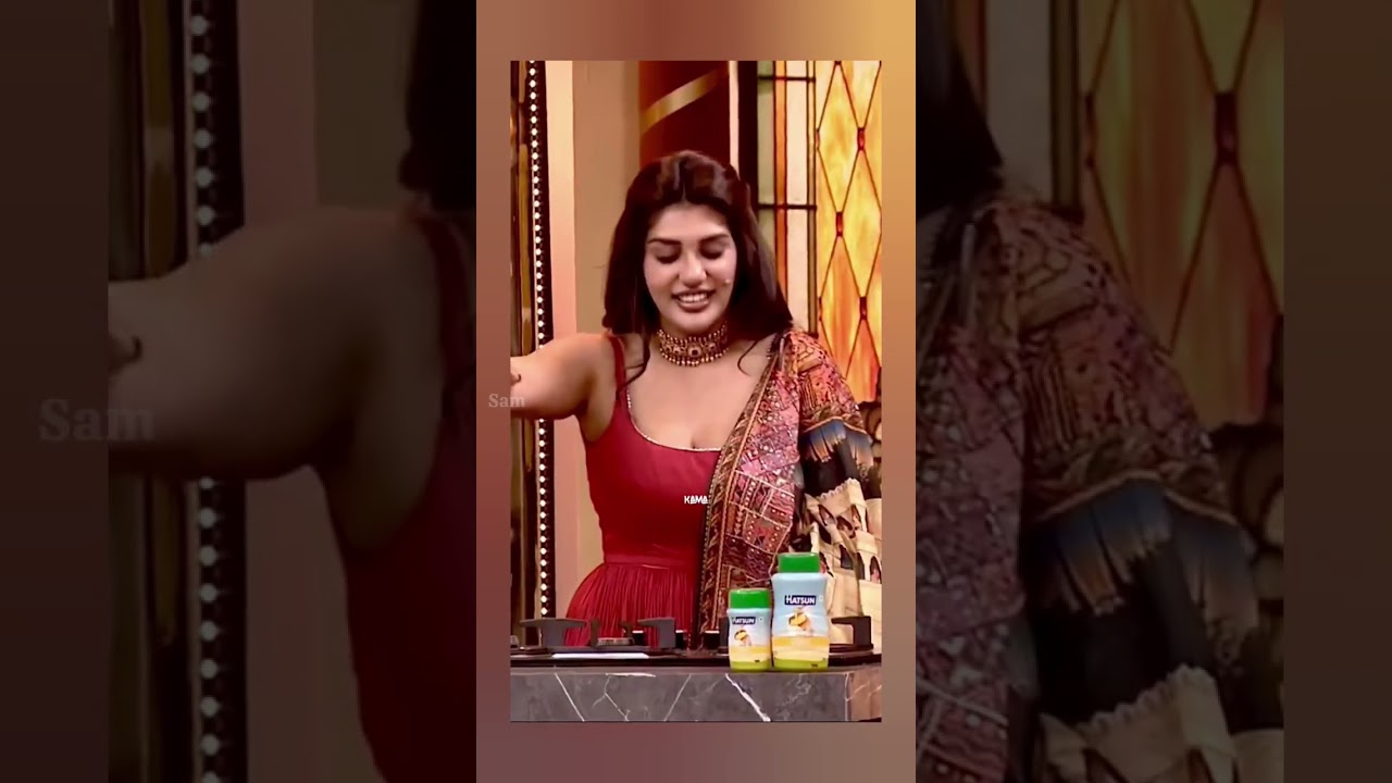 Supritha Naidu | Surekha vani |  hot scene | #supritha #surekhavani #anushkashetty