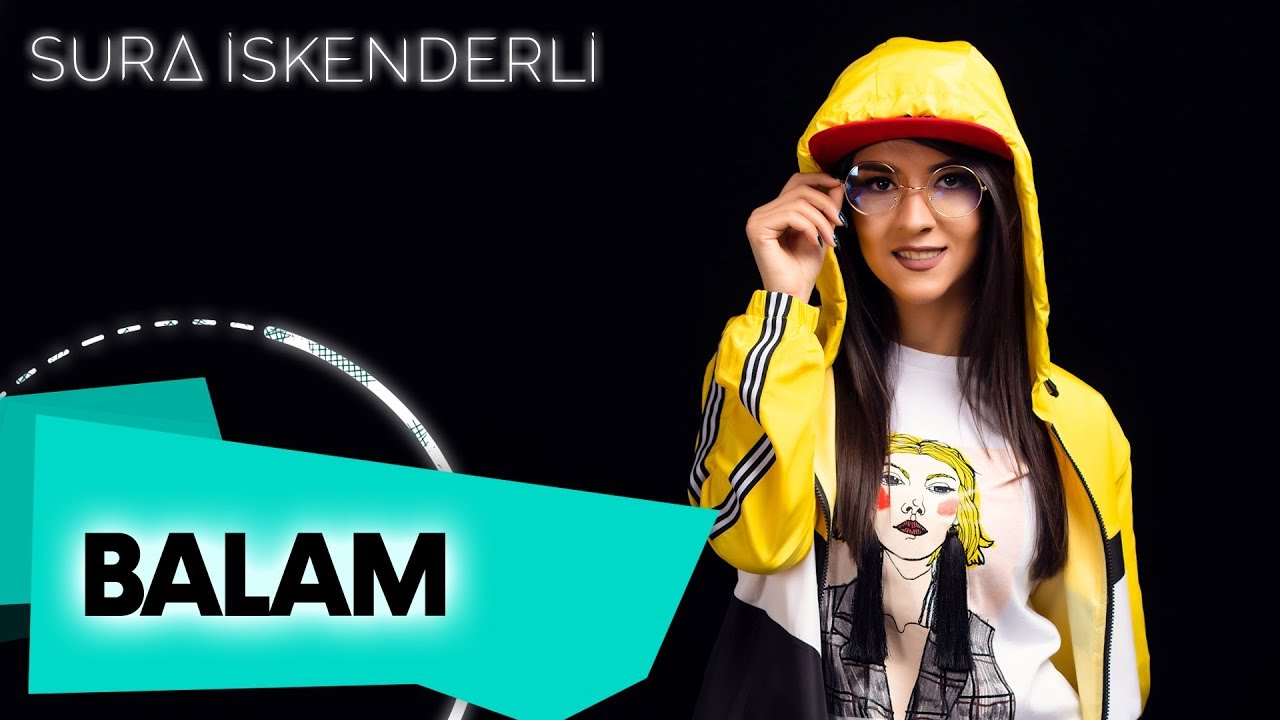 Sura - Balam (Cover) #9