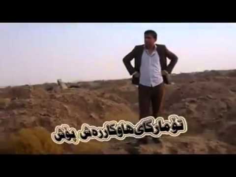 Sura Bapir Comedy Clip xD