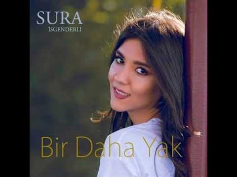 Sura iskanderli=nefret ediyorum ben bn olduģuma❤🌹❤