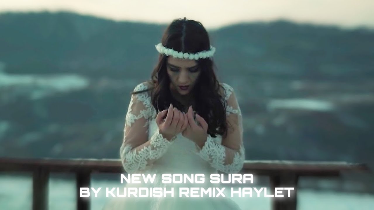 Sura iskenderli hayalet remix - by Ms  production 2021 (Youtube)