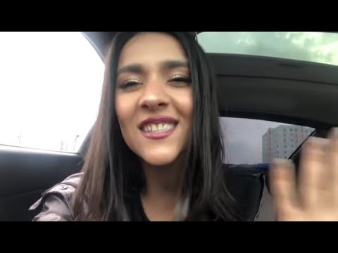 SURA İSKENDERLİ - Aklıma Yar Gelir (İbrahim Tatlıses)