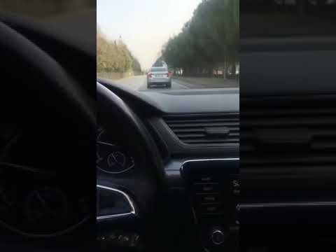 SURA İSKENDERLİ SNAP STORY #BMW #MERCEDES #FORD #OPEL #WV(5)