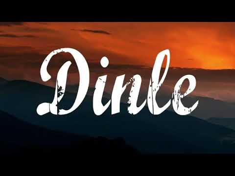 Sura İskenderli  Dinle( Ya  Bi Dinle  Beni)