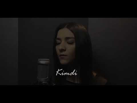 Sura İskenderli - Kimdi (Canlı Performans)
