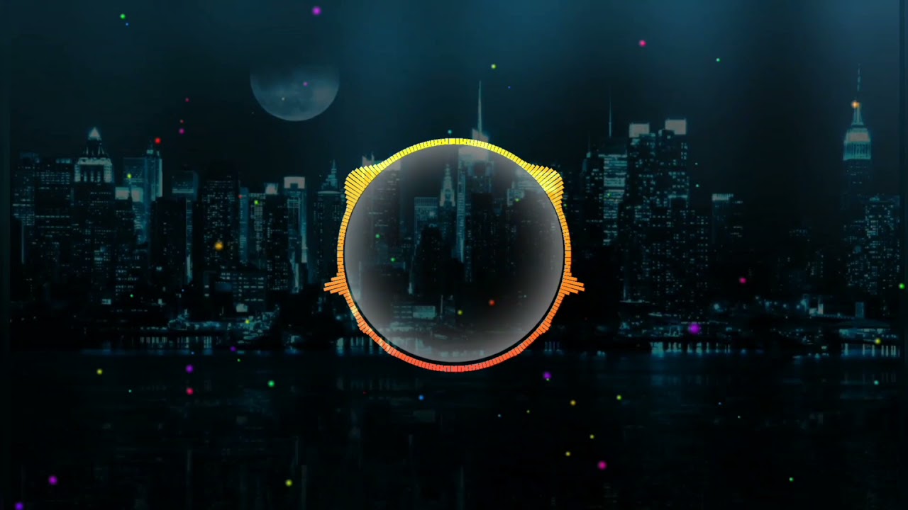 Sura İskəndərli - Gelme Artık [ sLowed + Reverb ] #Relaxingmusic #Remixmusic 🎶🎵
