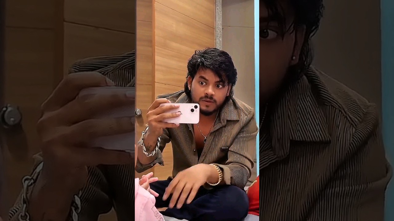 Surajactor or suprit 🥰 #youtubeshorts #trending #shorts #surajactor #bts #new #surajpriti #cutebaby