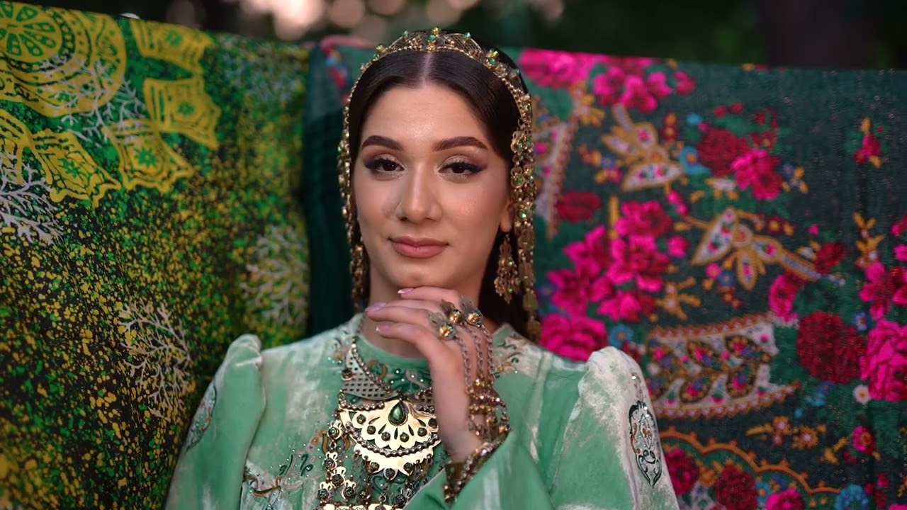 Suray bukja