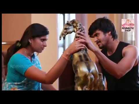 Surekha ready   Surekha reddy hot