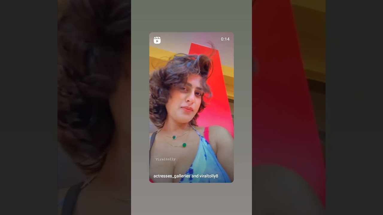 surekha Vani hot bikini and boobs showing cleavage at BEACH