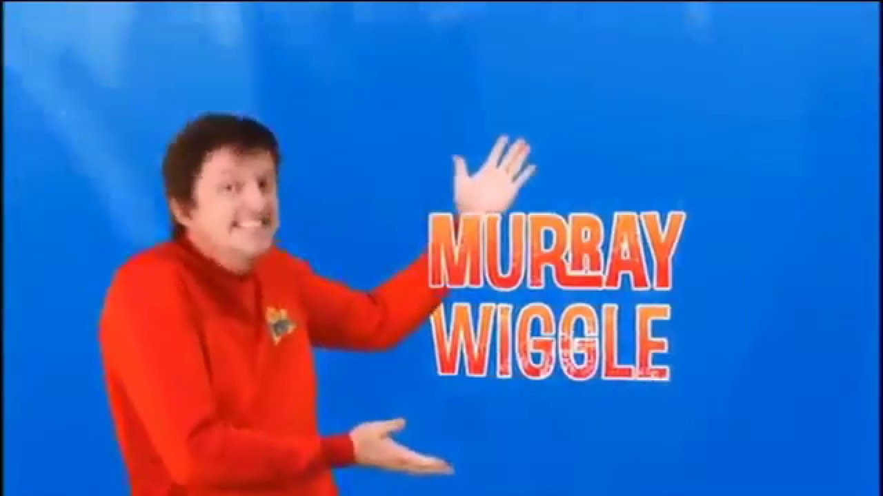 Surfer Jeff Intro (2012)