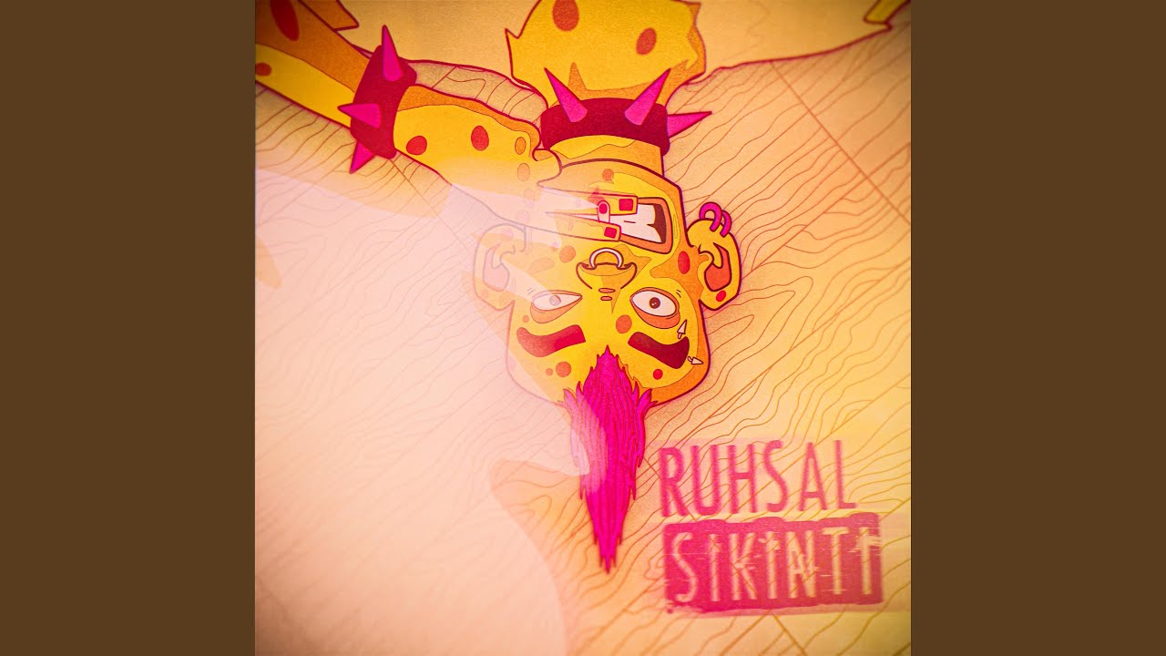 Suri Sakso 5 Lira